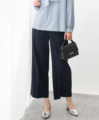 MK MICHEL KLEIN（MK ミッシェルクラン）のパンツ｜おすすめから