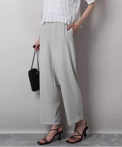 FOLHA65150 MK MICHEL KLEIN パンツ