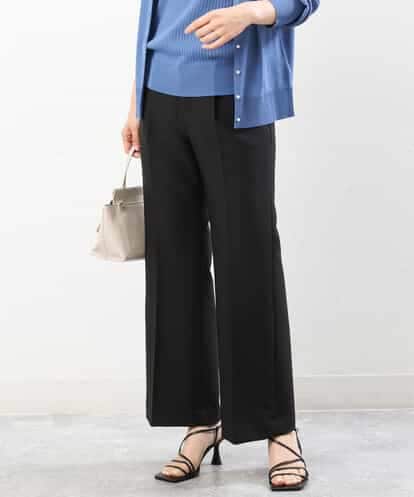 FOLJS26160 MK MICHEL KLEIN パンツ