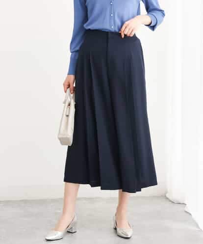 FOLJU33160 MK MICHEL KLEIN パンツ