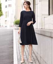 FR2DV10045 MK MICHEL KLEIN(MK ミッシェルクラン) フェイクパールショートネックレス アイボリー