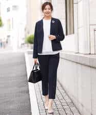 FR2DV94040 MK MICHEL KLEIN(MK ミッシェルクラン) パールブローチ シルバー