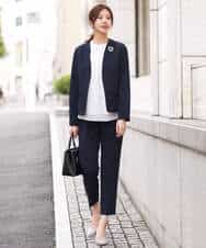 FR2DV94040 MK MICHEL KLEIN(MK ミッシェルクラン) パールブローチ シルバー