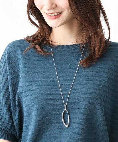 FR2GV30060  ワントップネックレス