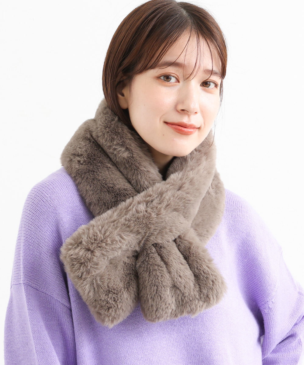 人気の ファ―ティペット opri.sg