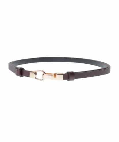 FR4DL25045 MK MICHEL KLEIN フックベルト