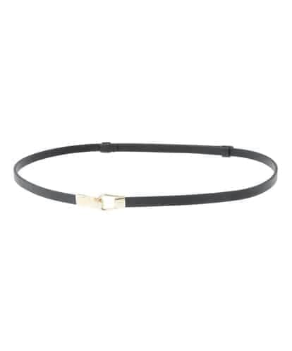 FR4GS25055 MK MICHEL KLEIN フックベルト