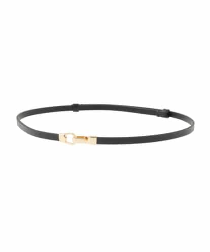 FR4GV25055 MK MICHEL KLEIN フックベルト