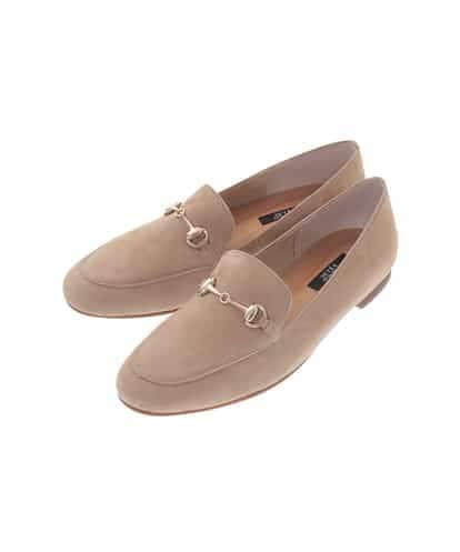 FR6AO06150 MK MICHEL KLEIN ビットローファー