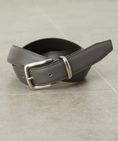 FS4GD01150 MICHEL KLEIN 本革ベルト