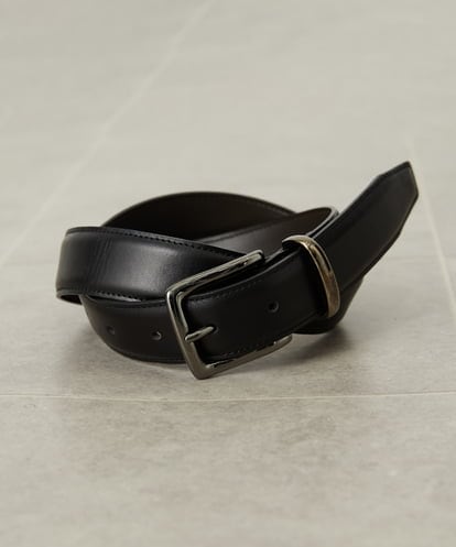 FS4GD01150 MICHEL KLEIN 本革ベルト