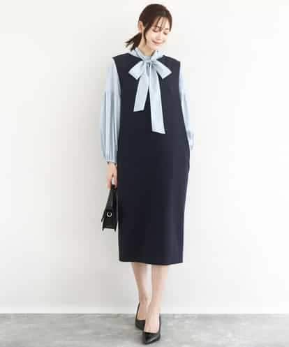 MK MICHEL KLEIN(MK ~bVFN) obNtfUC Wp[XJ[g/􂦂 lCr[/ 38