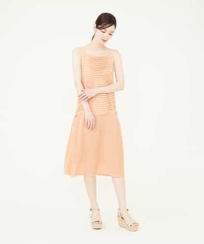 Sybillaのワンピース ドレス商品一覧 イトキンオンラインストア Sybillaのワンピース ドレス商品一覧 イトキンオンラインストア