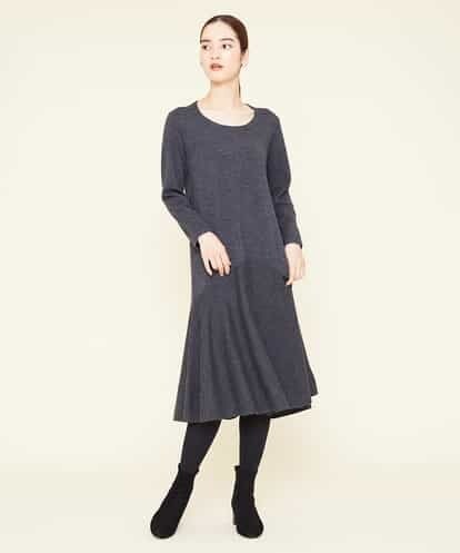 Sybillaのワンピース ドレス商品一覧 イトキン オンラインストア