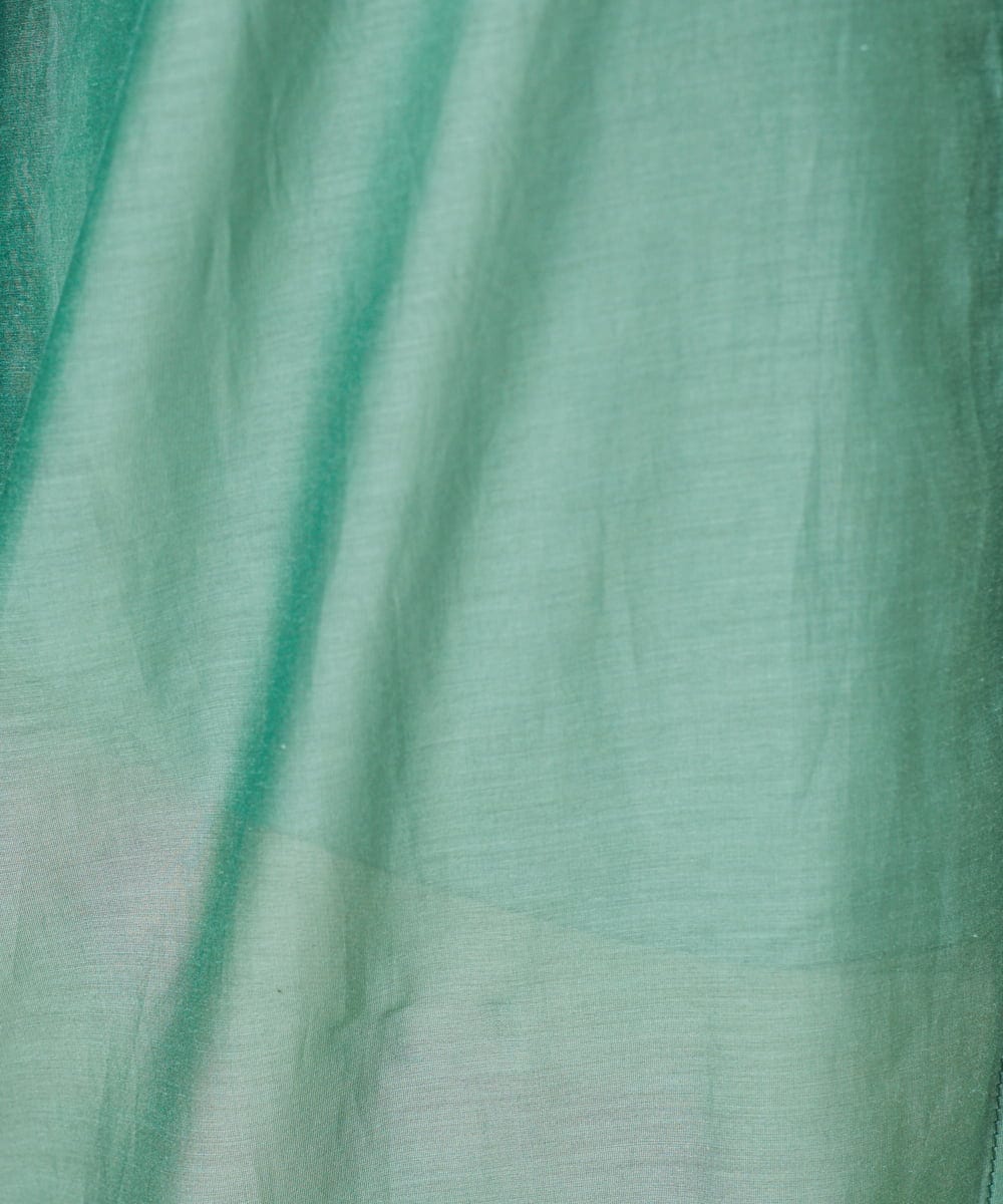 安い トゥモローランド Sybilla（シビラ） / コットンシルクフラワー