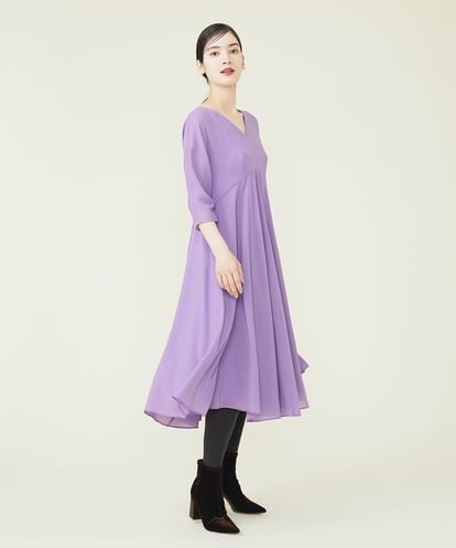Sybilla（シビラ）のワンピース・ドレス｜おすすめから探す｜イトキン 