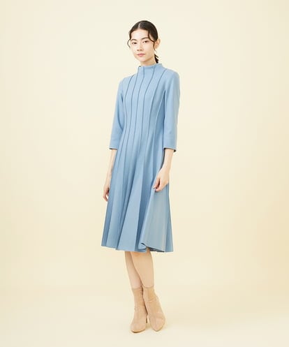 Sybilla（シビラ）のワンピース｜おすすめから探す｜イトキン