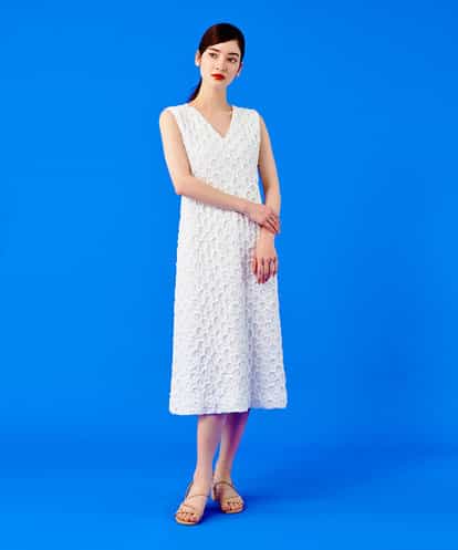 Sybillaのワンピース ドレス商品一覧 イトキンオンラインストア