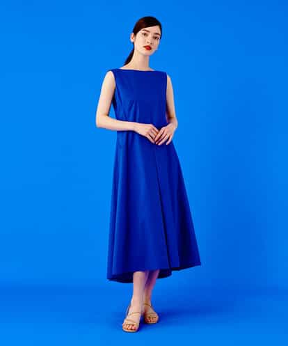 Sybillaのワンピース ドレス商品一覧 イトキンオンラインストア