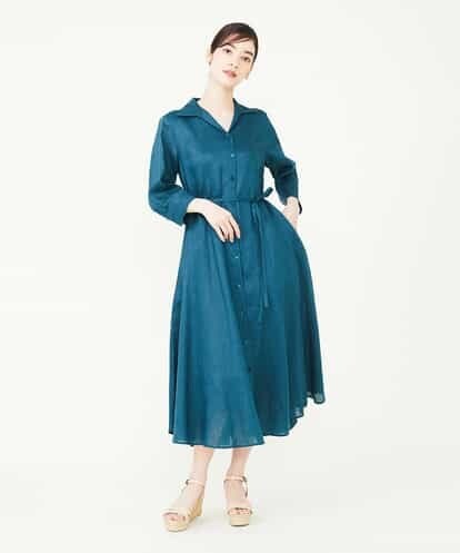 Sybillaのワンピース ドレス商品一覧 イトキンオンラインストア Sybillaのワンピース ドレス商品一覧 イトキンオンラインストア