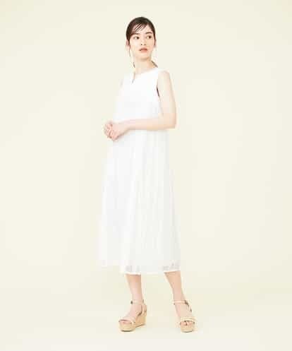 Sybillaのワンピース ドレス商品一覧 イトキンオンラインストア Sybillaのワンピース ドレス商品一覧 イトキンオンラインストア