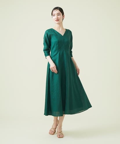 Sybilla（シビラ）のワンピース・ドレス｜おすすめから探す｜イトキン 