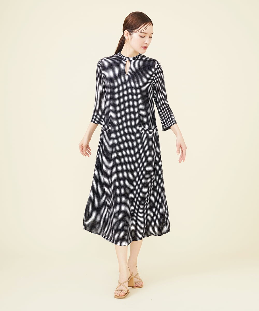 シビラ 浴衣 シビラ 浴衣の通販｜au PAY マーケット