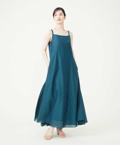 Sybillaのワンピース ドレス商品一覧 イトキンオンラインストア