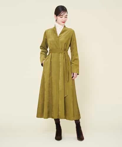 Sybillaのワンピース ドレス商品一覧 イトキンオンラインストア