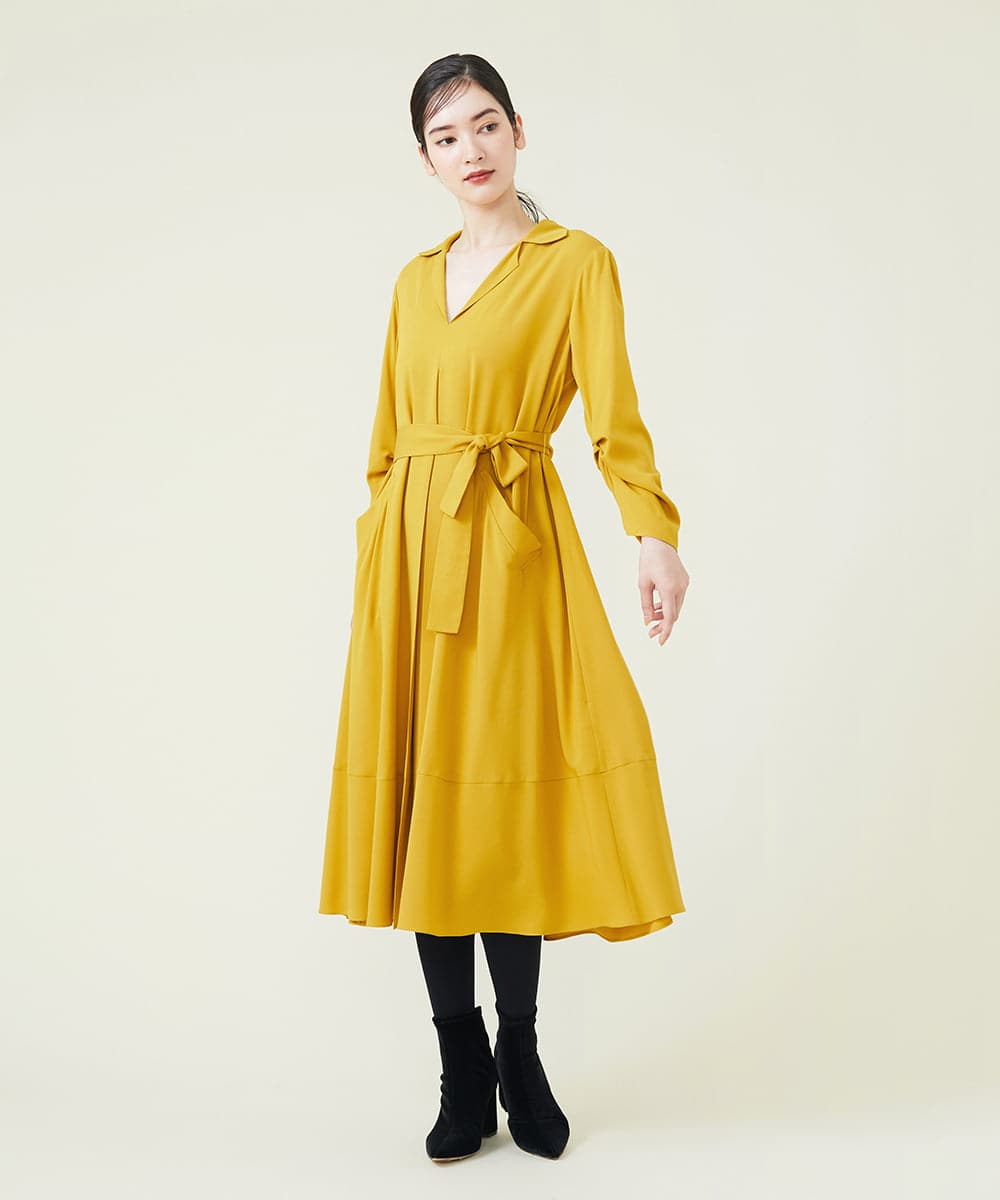 全商品オープニング価格特別価格】 シビラSybilla アンサンブル