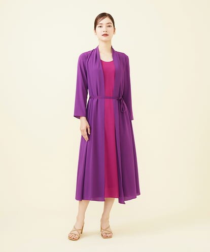 Sybilla（シビラ）のドレス｜おすすめから探す｜イトキンオンラインストア 