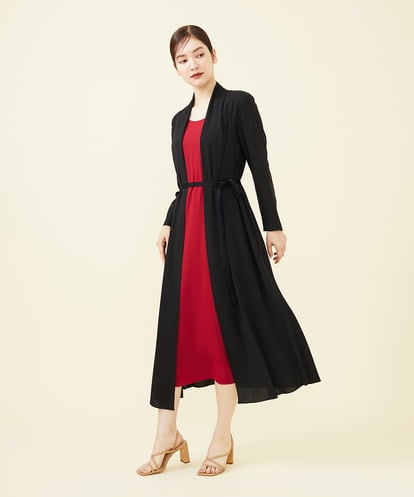 GBEJX02630 Sybilla Dress