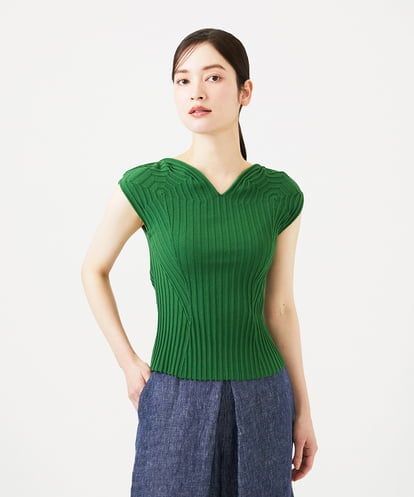 Sybilla（シビラ）のトップス(ピンク、レッド、その他のサイズ・カラー