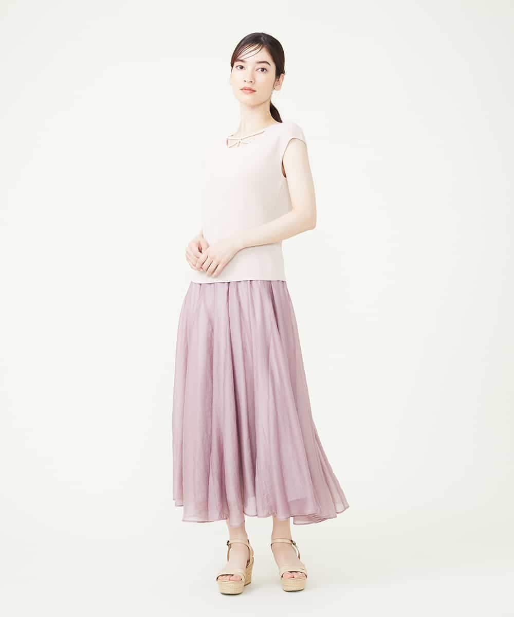 超歓迎 シビラ ブルーグリーン ベージュ刺繍ワンピース ひざ丈ワンピース Mentalillnesspolicy Org