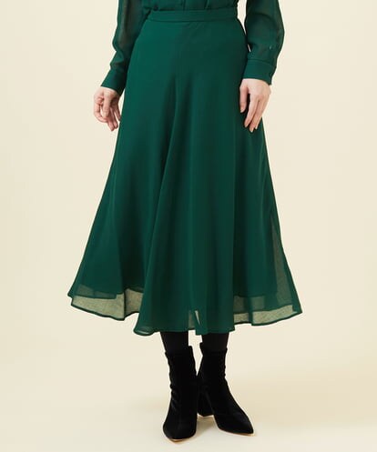 Sybilla(シビラ)|おすすめから探す|レディース通販 Sybilla(シビラ)|おすすめから探す|レディース通販