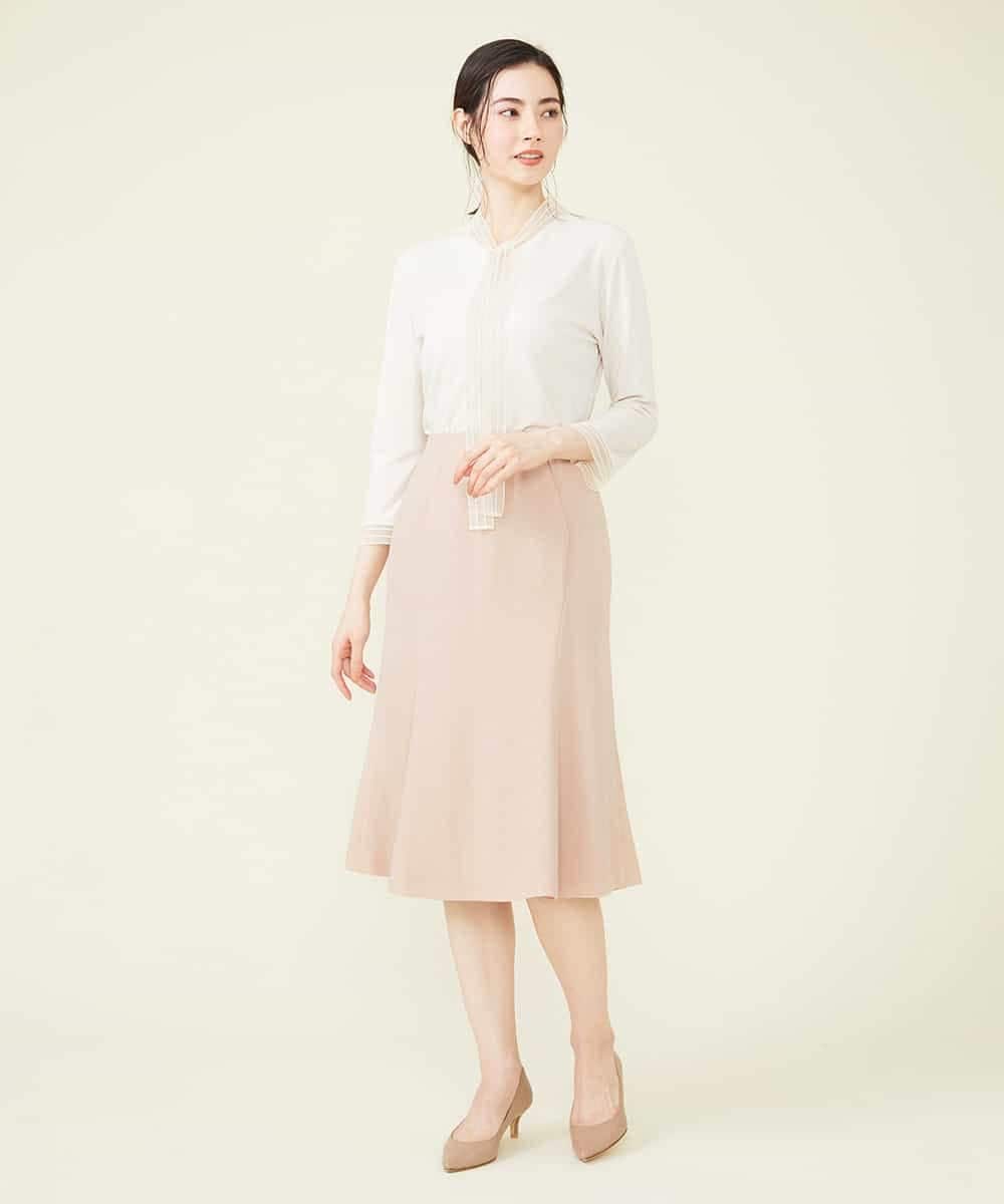 Sybilla】新品未使用 マーメイドシルエットスカート - herenciasperu.com