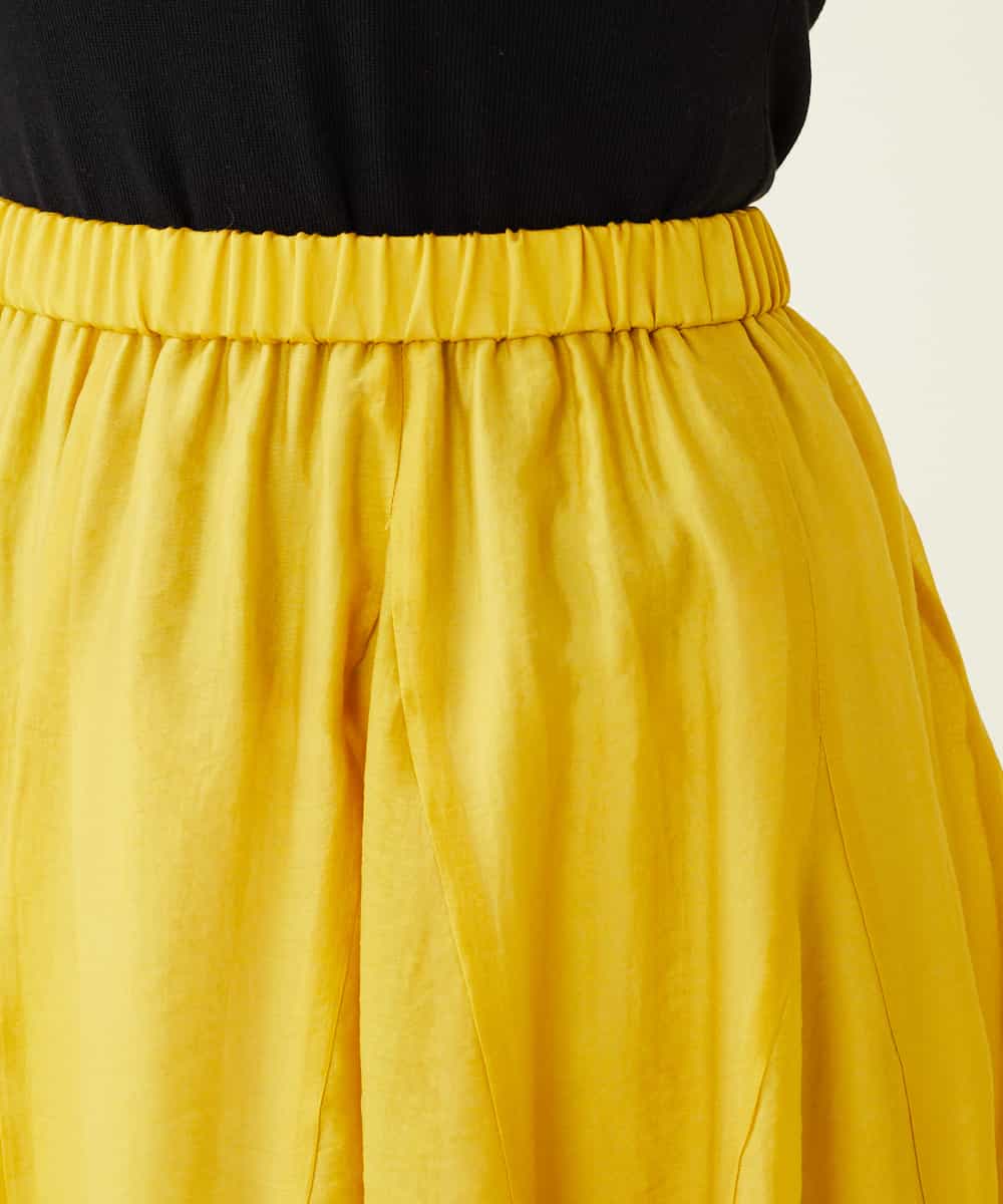 Sybilla / シビラ （レディース） スカート | ファッション通販 ...