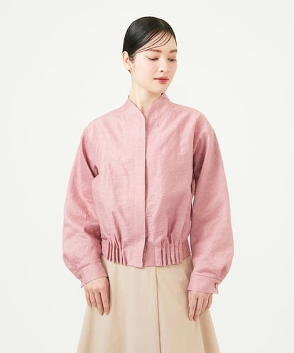 GBJEE22700 Sybilla ブルーゾン