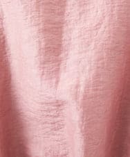 GBJEE22700 Sybilla(シビラ) タックヘムブルゾン ピンク