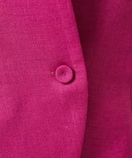 GBJGE02400 Sybilla(シビラ) トリアセリネンジレ ピンク