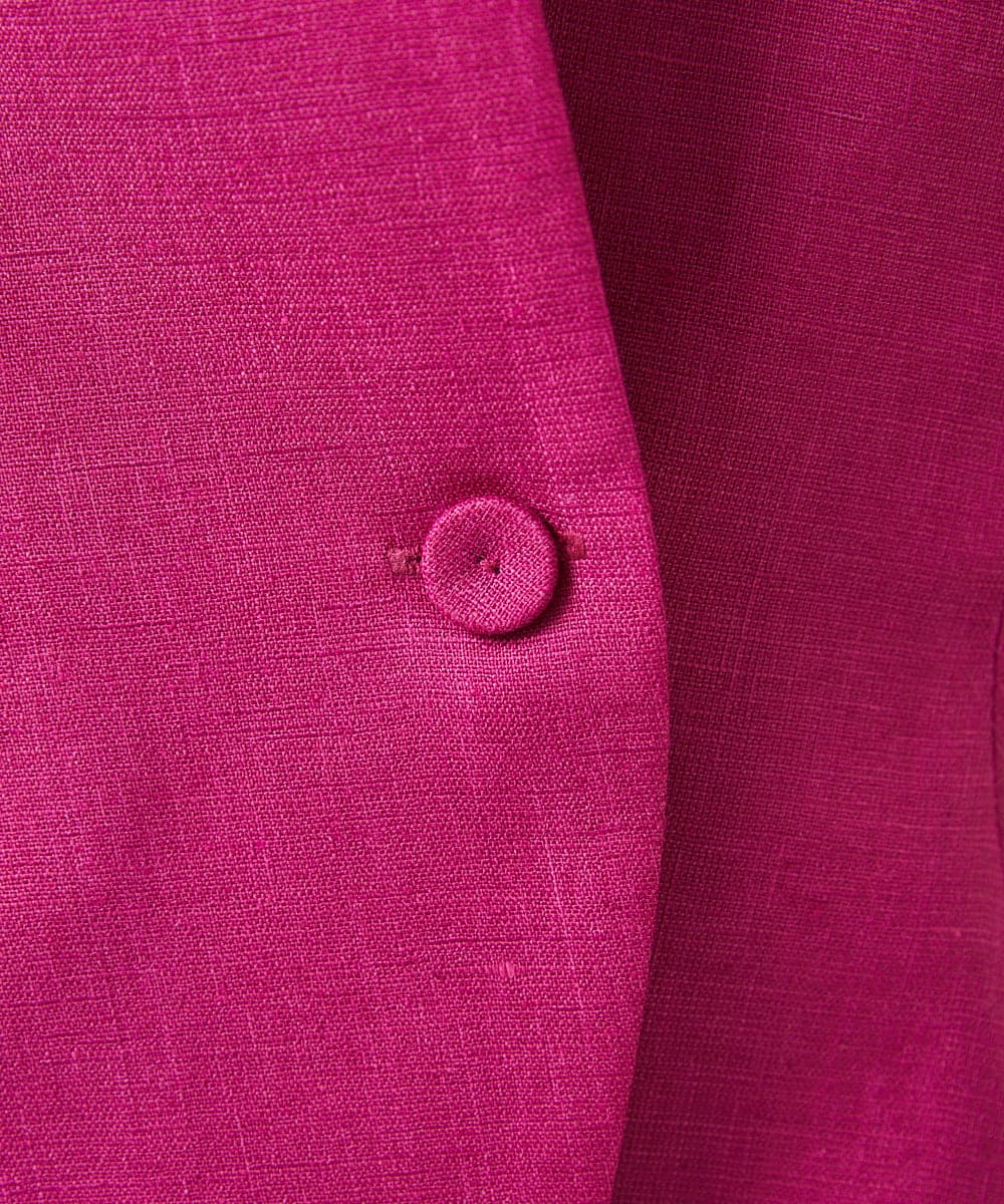 GBJGE02400 Sybilla(シビラ) トリアセリネンジレ ピンク