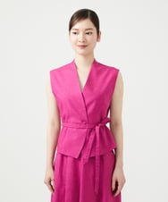 GBJGE02400 Sybilla(シビラ) トリアセリネンジレ ピンク