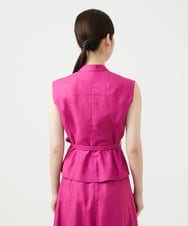 GBJGE02400 Sybilla(シビラ) トリアセリネンジレ ピンク