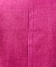 GBJGE02400 Sybilla(シビラ) トリアセリネンジレ ピンク