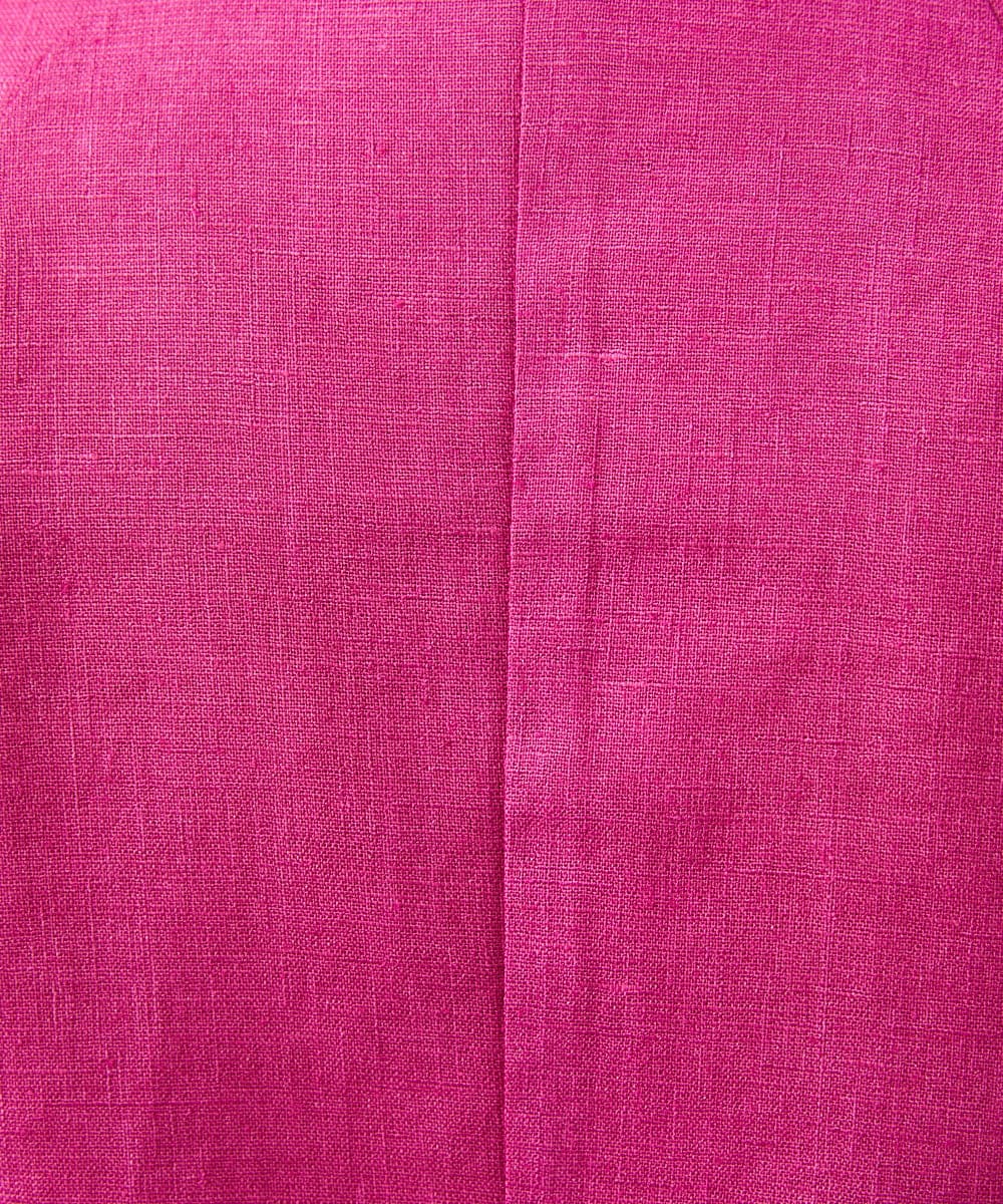 GBJGE02400 Sybilla(シビラ) トリアセリネンジレ ピンク