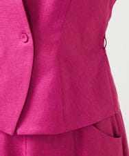 GBJGE02400 Sybilla(シビラ) トリアセリネンジレ ピンク