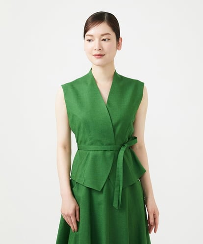 GBJGE02400 Sybilla トリアセリネンジレ