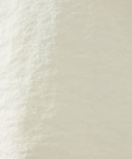 GBJGE05700 Sybilla(シビラ) シルクナイロンブルゾン ライトベージュ