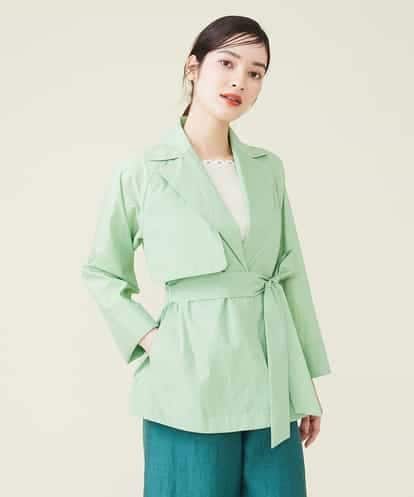 GBJGP03490 Sybilla blouson