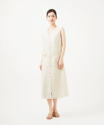 Sybilla（シビラ）のワンピース・ドレス｜おすすめから探す